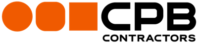 CPB Contractors